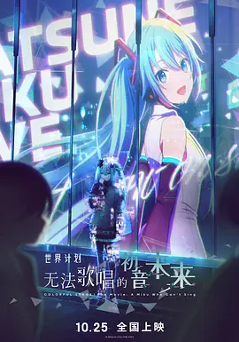 黄色骚视频
